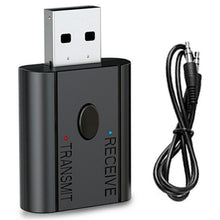 Load image into Gallery viewer, SYA0027853.jpg@1aca561af8fa1f64aa62b96e3593edfa