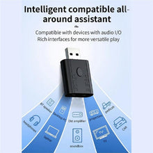 Load image into Gallery viewer, SYA0027853_3.jpg@0dbe1170babd14d1e2108630f167a72a