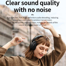 Load image into Gallery viewer, SYA0027853_4.jpg@4106523dd9b5ab6a583ece74f2929473