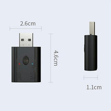 Load image into Gallery viewer, SYA0027853_6.jpg@d93d1833f0e63979ead887cb3779705b