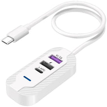 Load image into Gallery viewer, SYA0027854.jpg@9220193afded28af511d44aa0460eab1