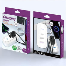 Load image into Gallery viewer, SYA0027854_4.jpg@820815cb569f12e7d9af1f4d103c9266