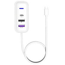 Load image into Gallery viewer, SYA0027855.jpg@498d59311071bc058f774c6cd049783d