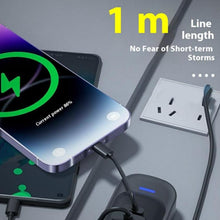 Load image into Gallery viewer, SYA0027855_2.jpg@8c20e3501b80b516edba75ac2ef336ee