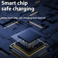 Load image into Gallery viewer, SYA0027855_4.jpg@58e627546ac4fccbad394b9db1bf7335