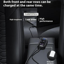 Load image into Gallery viewer, SYA0027857_4.jpg@287bdcdc24561378994a9b035bec9ae8