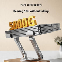 Load image into Gallery viewer, SYA0027865_B3.jpg@e2a0a83d30561ee27175a7335c477052