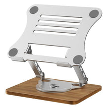 Load image into Gallery viewer, SYA002786701C.jpg@3a68068bb47fbafed465cd6f0e437550