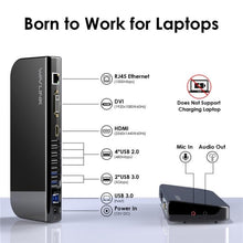 Load image into Gallery viewer, SYA0027871_B2.jpg@79460c173cae765f7616addf6507d254