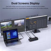 Load image into Gallery viewer, SYA0027871_B3.jpg@6c48716c928365213f1b1de2e1bb7ef7