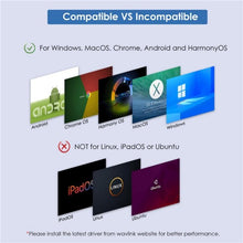 Load image into Gallery viewer, SYA0027871_B8.jpg@b9b5100e691ae54fedaaf0d69c3b121c