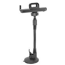 Load image into Gallery viewer, SYA0027872_2.jpg@3af9b3ede2a283f8b92cc08e24438a00