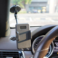 Load image into Gallery viewer, SYA0027872_4.jpg@b180e02c4e8d42d276c128a15df50486