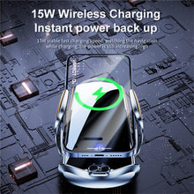 Load image into Gallery viewer, SYA0027881_B5.jpg@6b9053be97fb15efbeab053630420c60