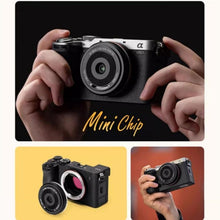 Load image into Gallery viewer, SYA0027882_10.jpg@06e9cfc56004f13bf6c51e568677c95f