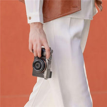 Load image into Gallery viewer, SYA0027882_11.jpg@25dbc02823e18d135a96b7159881e7b2