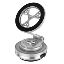 Load image into Gallery viewer, SYA002789101B.jpg@332c15f03fadbc14918c86b322473087