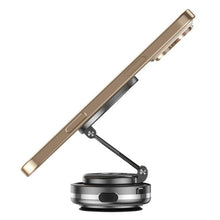 Load image into Gallery viewer, SYA0027891_B2.jpg@411a1f4bdadf88d5e4514cac67995858