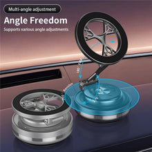 Load image into Gallery viewer, SYA0027891_B6.jpg@cd13eb6e9c2f509d4be2e636266e08b2