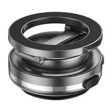 Load image into Gallery viewer, SYA0027892_B1.jpg@bad64c8ecbec52adf8596c82c88da06d