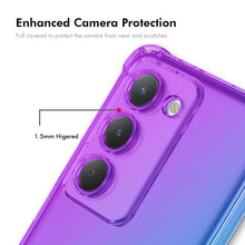 Load image into Gallery viewer, SYA002790819D_3.jpg@c3d0509647d763ec4827fac544f5ba3b