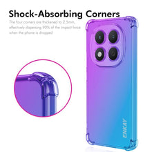 Load image into Gallery viewer, SYA002790823D_1.jpg@48595e1f882063114f66827f932b9bd1