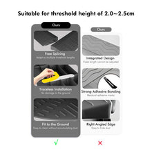 Load image into Gallery viewer, SYA0027943_B3.jpg@82c0a685862258c1ac2a70fbd5eb7de9