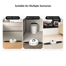 Load image into Gallery viewer, SYA0027943_B4.jpg@fbeb25a94176c550d8703e4e51328bd3