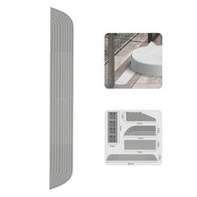 Load image into Gallery viewer, SYA002795101D.jpg@20613fea3e2fd26304ae173756d69aa9