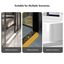 Load image into Gallery viewer, SYA0027951_B5.jpg@38f00ebf7a775f1f4b89116ffbb5d1e2