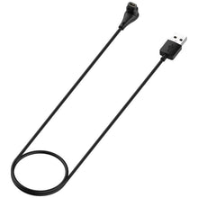 Load image into Gallery viewer, SYA002800801A.jpg@ca49c0f3c0cbb324dc8a885882f59651