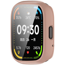 Load image into Gallery viewer, SYA002801201F_1.jpg@eba3917d7c965eebd99044e88d7d1ad8