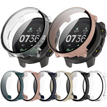 Load image into Gallery viewer, SYA0028013_B1.jpg@4ee42b26b361efb524c9ac0dd677a96f
