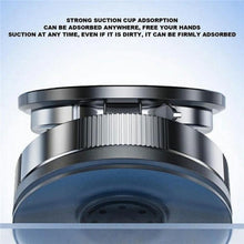 Load image into Gallery viewer, SYA0028045_B6.jpg@9c32ed696b17fdf324a9a6b1a26d80c4