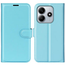 Load image into Gallery viewer, SYA002804607F.jpg@c97ee814a90d6f790cc99cd5ace90819