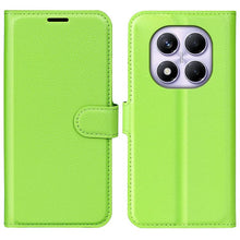 Load image into Gallery viewer, SYA002804611I.jpg@4f286127dc7ebfbce0a701325cb20038