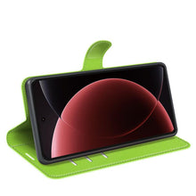 Load image into Gallery viewer, SYA002804615I_4.jpg@393aed63e2f0f10650d995b74f8ec4bd