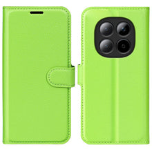 Load image into Gallery viewer, SYA002804624I.jpg@9a5e2e5b9d730fc5355e2722a3b59cb0
