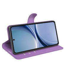Load image into Gallery viewer, SYA002804633E_4.jpg@6babf0edf0c40f9492a92a38936a749d