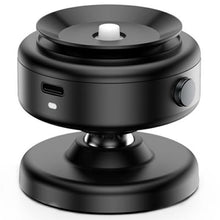 Load image into Gallery viewer, SYA002804901A.jpg@c30106c1adb905f19c7d4121d17e5d23