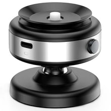 Load image into Gallery viewer, SYA002804901B.jpg@2f9238917d170e6c8f107d3184d47026