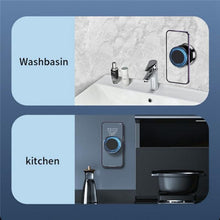 Load image into Gallery viewer, SYA0028049_B4.jpg@9f4a4bfb6caadae94e4e7bf960bcb622