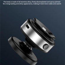 Load image into Gallery viewer, SYA0028049_B7.jpg@e85022cced27cd08b7c94f6207dfd2f5