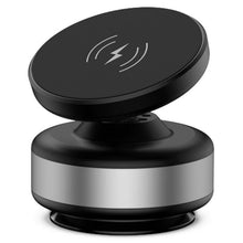 Load image into Gallery viewer, SYA002805901B.jpg@9a2f2fc452113b649769d8620ea9a8f9