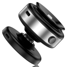 Load image into Gallery viewer, SYA0028059_B1.jpg@0eefdbf80e2caa0c7a81cc231b7b2272