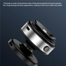 Load image into Gallery viewer, SYA0028059_B5.jpg@ebb72358c34873db16b5ef84a38e63db