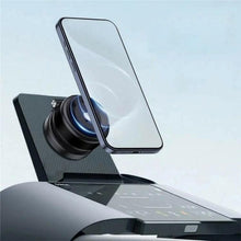 Load image into Gallery viewer, SYA0028062_B1.jpg@2ade819aaf8a9dab90632793a99d38ba