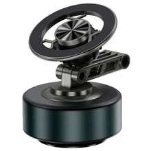 Load image into Gallery viewer, SYA002806501B.jpg@31c0aee12da38a5693dfa8de253d9b10