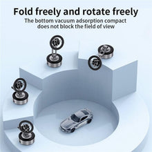 Load image into Gallery viewer, SYA0028065_B3.jpg@b3cef51a11cf122b423842eae6a978c3