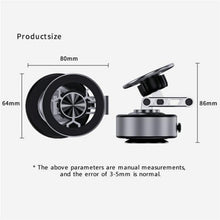 Load image into Gallery viewer, SYA0028065_B7.jpg@09fa2a41fdb79571b445b67780a6172c